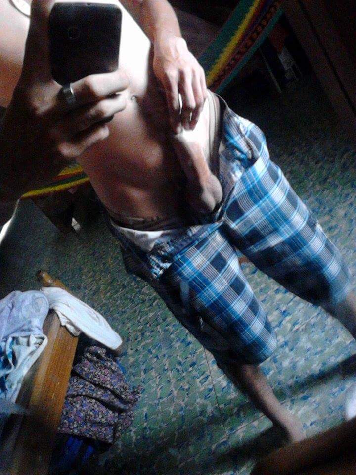 latino-teen-cock